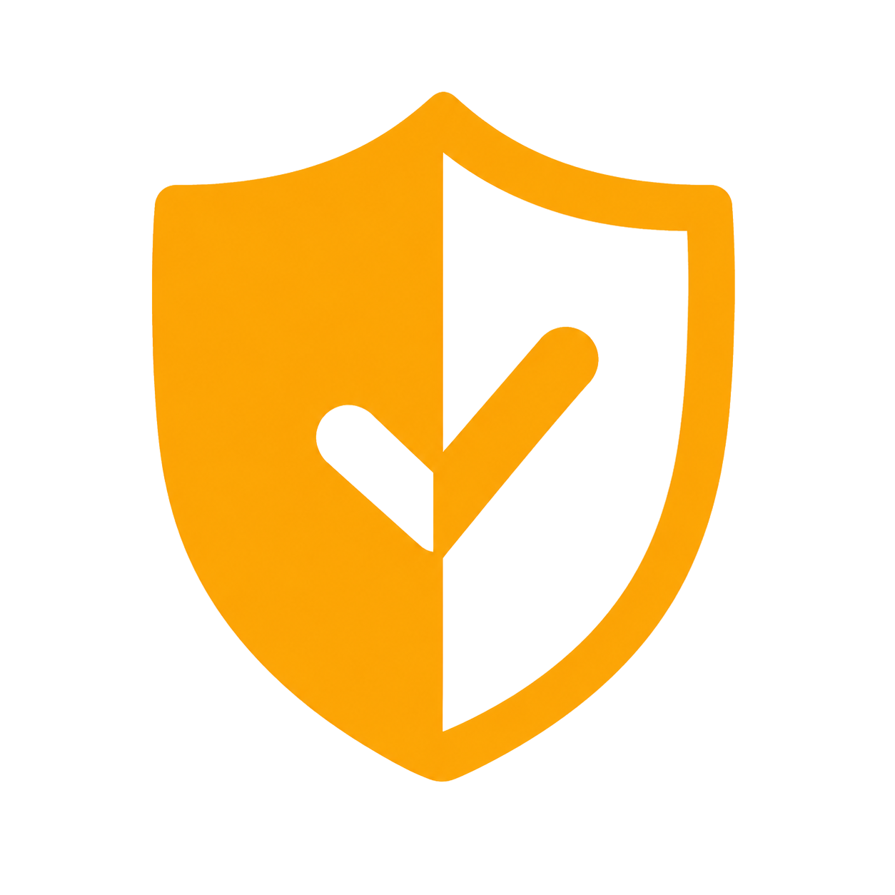 NATURAL & SAFE
