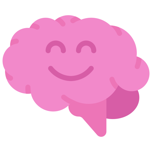 Complete Brain Nutrition