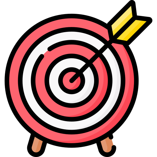 Supports Focus & Learning
