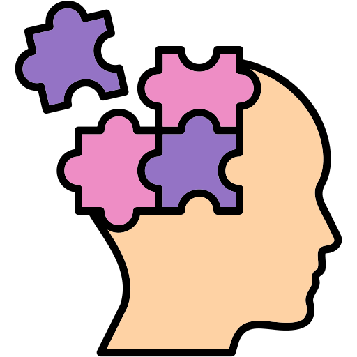Nourishes Growing Minds