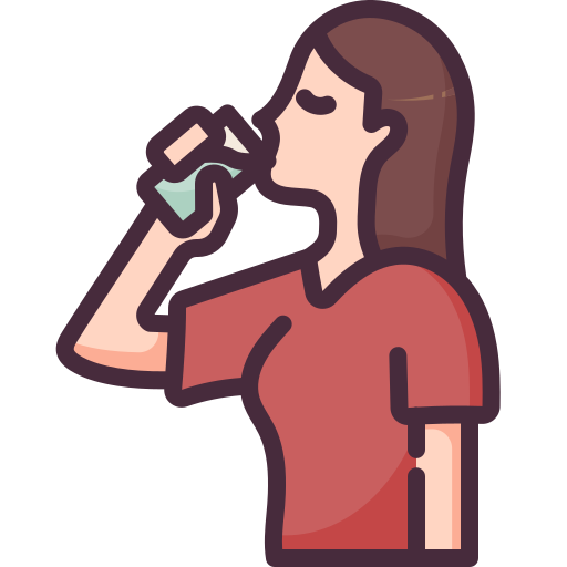 Easy to Drink, Easy to Love