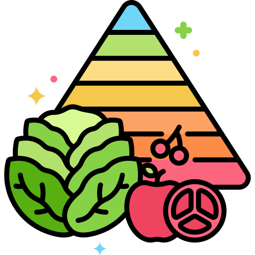 Ayurveda Meets Modern Nutrition