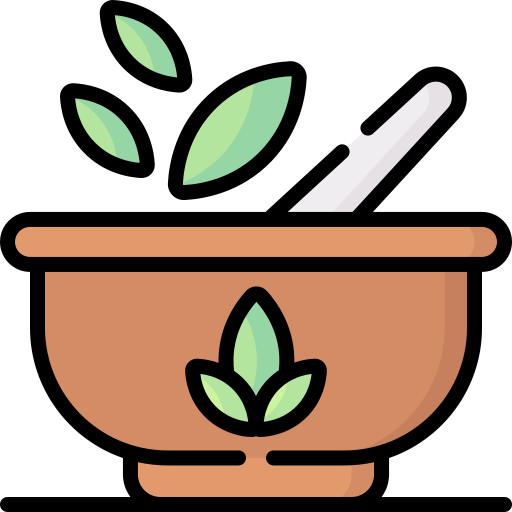30 sec Herbal Formula