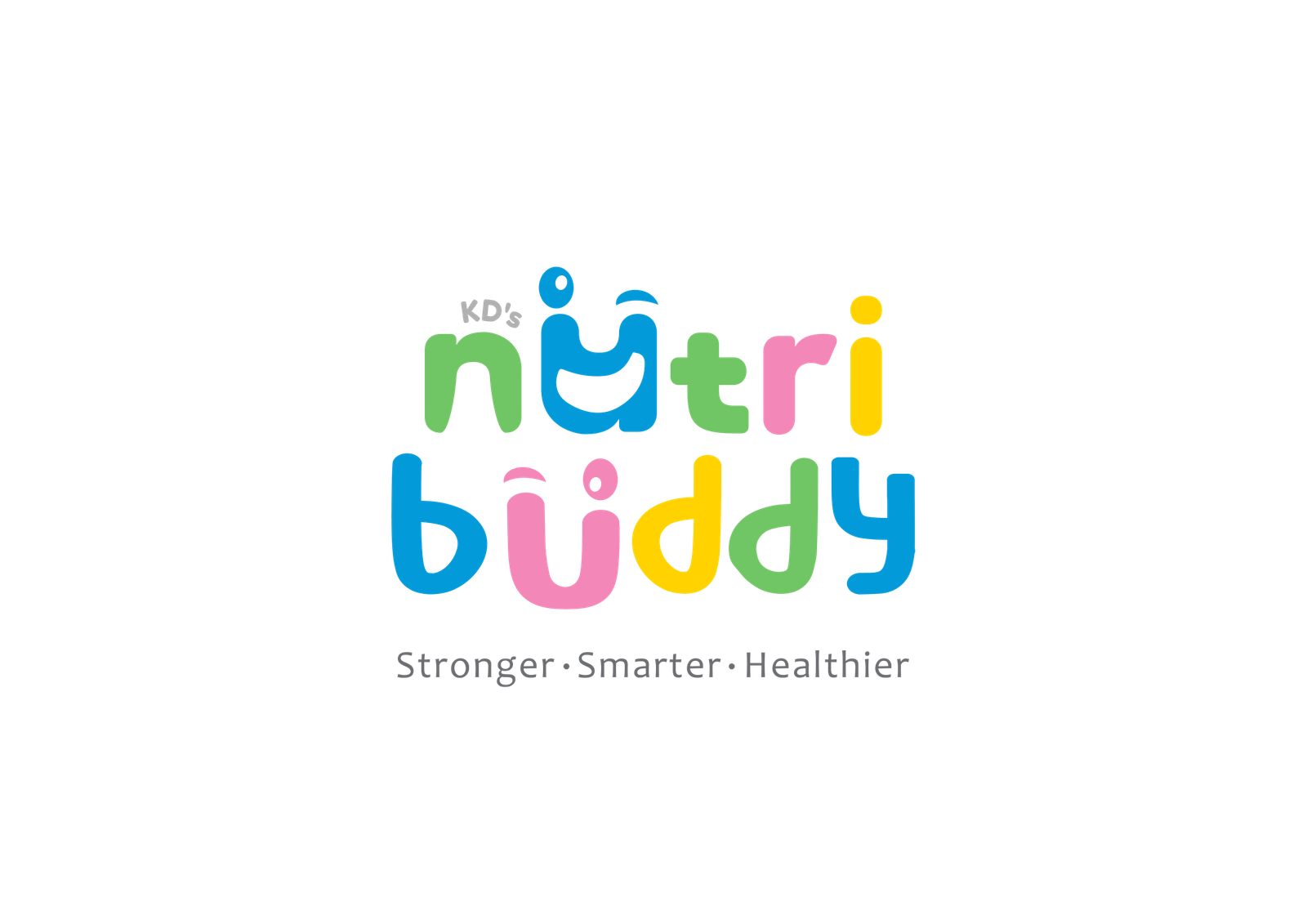 NutriBuddy